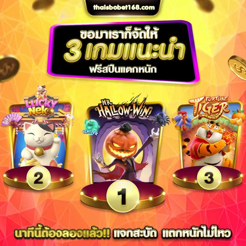 Hãy cùng khám phá những tựa game hấp dẫn mà Tt88 mang đến! - Tt88
