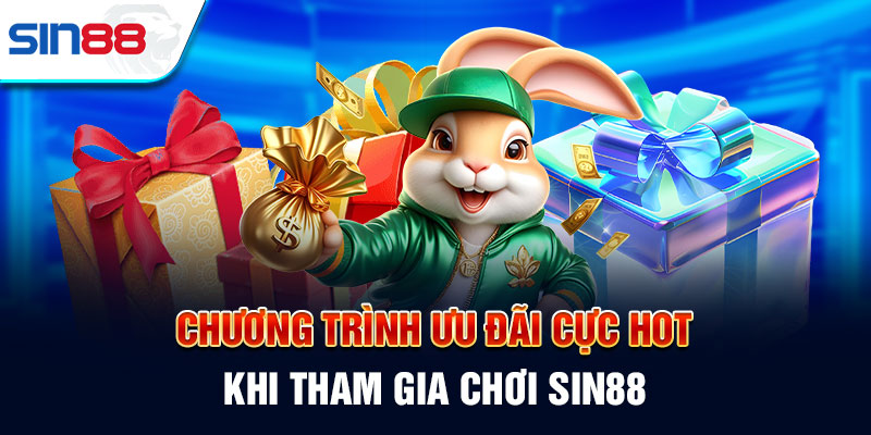 Hướng dẫn chi tiết về cách đăng ký trên trang web game Ds99 - Ds99