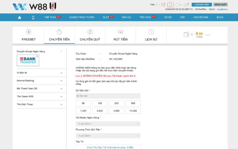 Những tựa game cấp độ Gobet được người chơi yêu thích nhất - Gobet