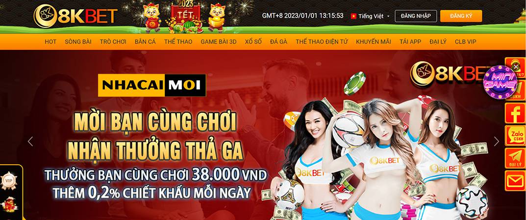 Hướng dẫn cách đăng nhập vào tài khoản cá nhân C168 của bạn - C168