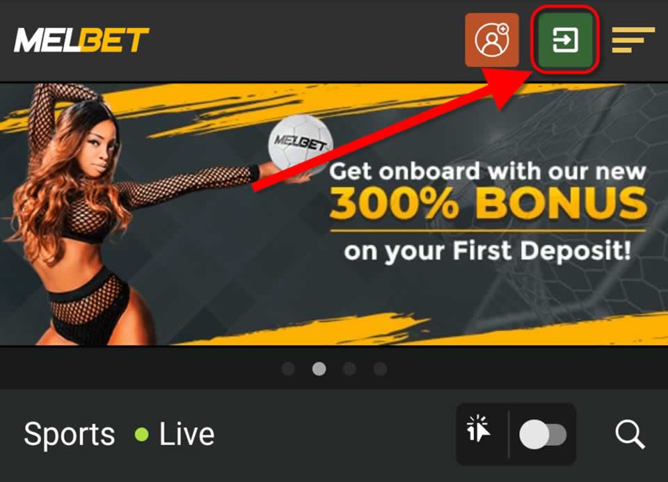 Trang web của Kubet đã được đổi tên thành Kubet chưa? - Kubet