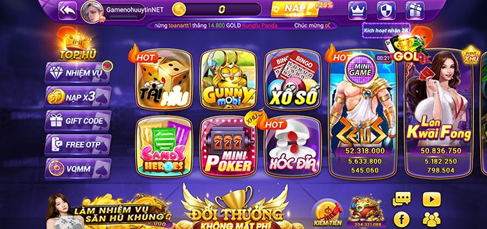Tôi rất ấn tượng với dịch vụ 24 giờ của Loto288 - Loto288