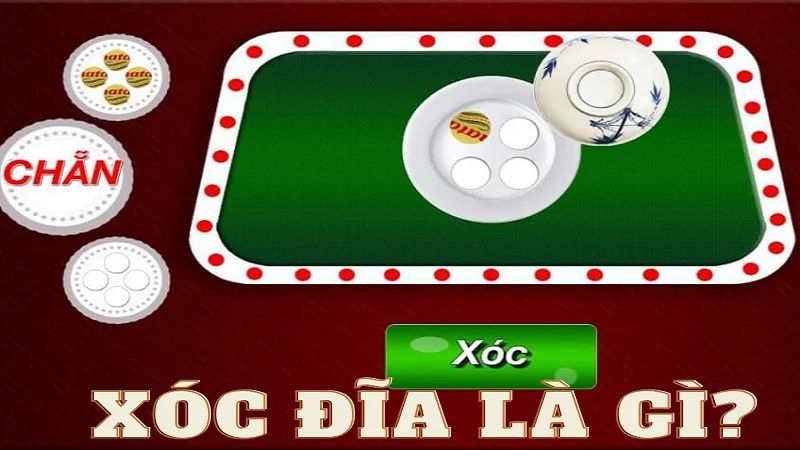 Hướng dẫn rút tiền từ ngân hàng Kuwin - Kuwin
