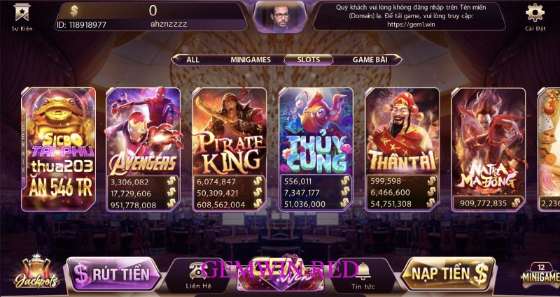 Hệ thống nạp và rút tiền cấp độ 266Bet nhanh chóng và dễ sử dụng - 266Bet