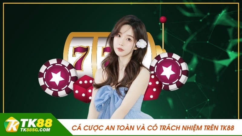 Cách rút tiền từ tài khoản Hb888 của bạn - Hb888