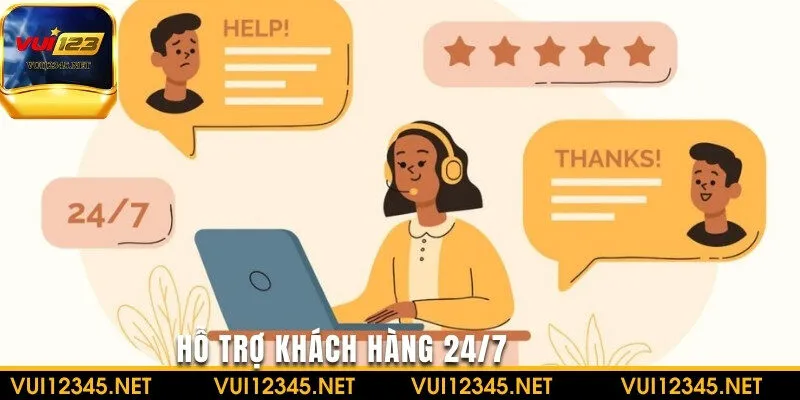Nền tảng trò chơi xúc xắc trực tuyến cấp độ Ho88 - Ho88