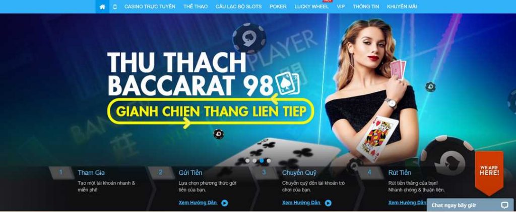 Lịch sử hình thành kênh truyền hình trực tuyến bóng đá Dt68 TV - Dt68