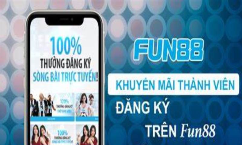Stake Online – Nền tảng trò chơi trực tuyến hàng đầu hiện nay - Stake