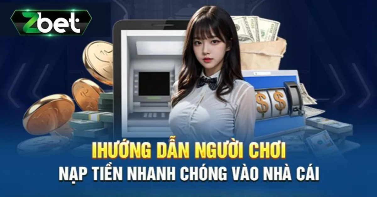 Bạn nên hiểu rõ những ưu điểm và nhược điểm của xếp hạng R98 - R98