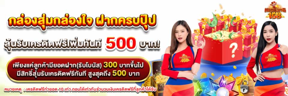 Tốc độ tăng trưởng của các nền tảng giao dịch trò chơi thẻ bài cấp Va88 - Va88
