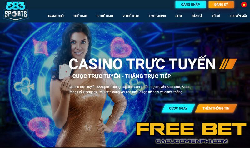 Dd7 tổ chức nhiều sự kiện quảng bá chọi gà vô cùng hấp dẫn - Dd7