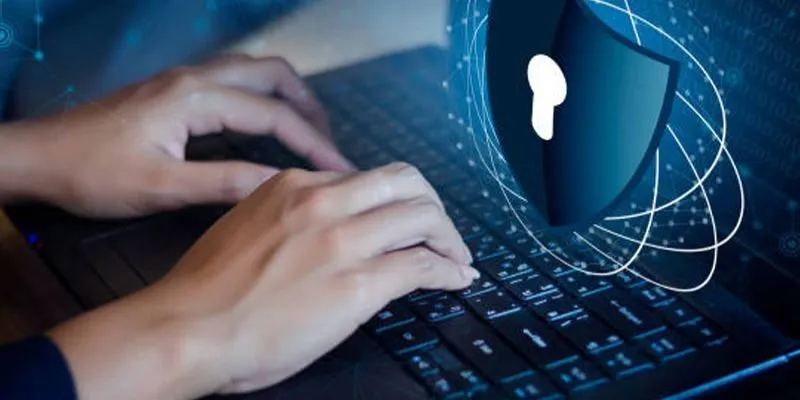 Betvnd Data: Vì sao chúng tôi là những người dẫn đầu - Betvnd