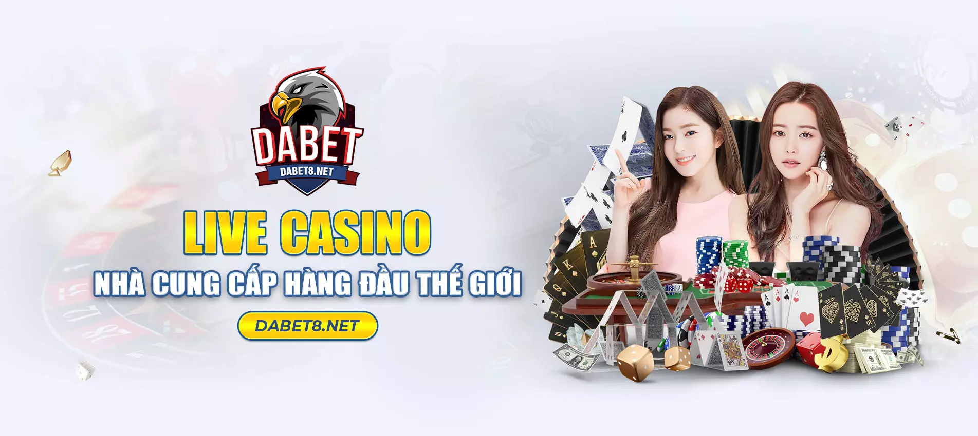 Hoạt động quảng bá Re88 - Re88
