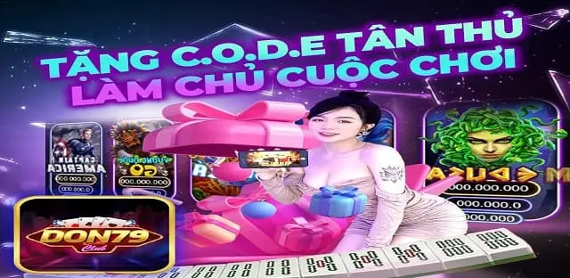 Cách sử dụng mã QR để nạp tiền trong các trò chơi cấp King33 - King33