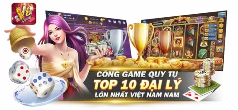 Đánh giá tổng thể về xếp hạng Kg88 mới - Kg88