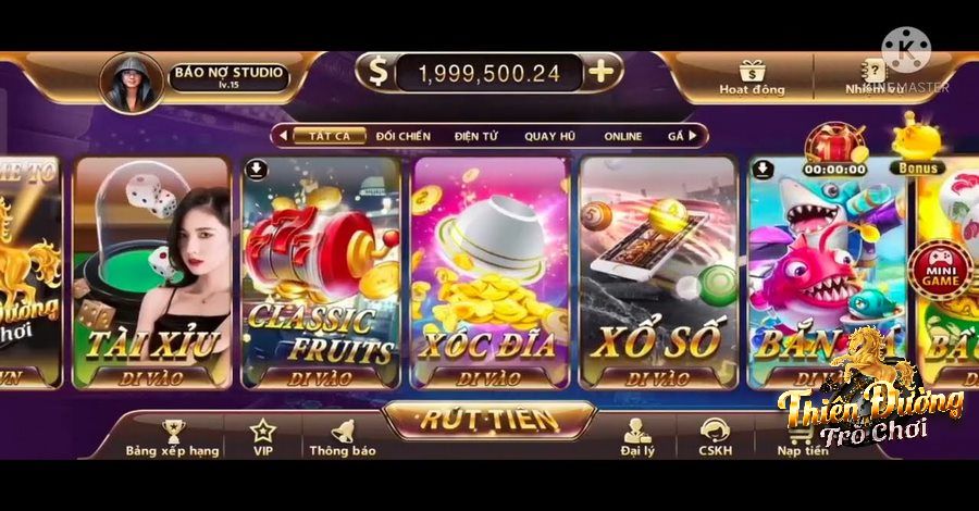 Câu lạc bộ 11Bet – Hoạt động siêu tốc trong mọi điều kiện thời tiết - 11Bet