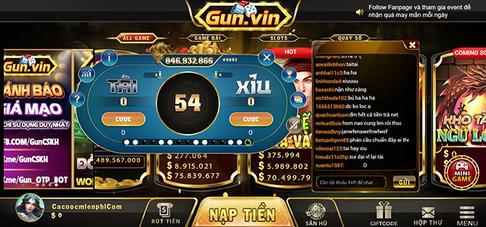 Dịch vụ khách hàng 98Win - 98Win