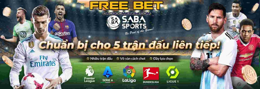 Phương thức nạp và rút tiền Xs88 - Xs88