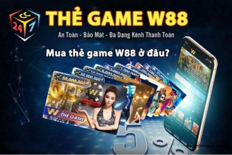 Các tính năng độc đáo của Gg8 Net - Gg8