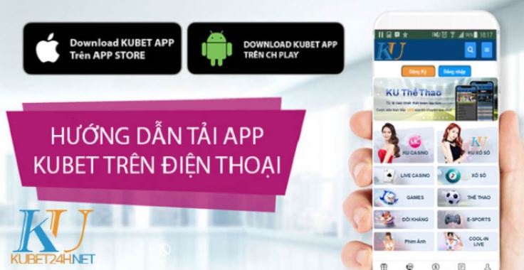 Một số thông tin cơ bản về trang web game 79King - 79King