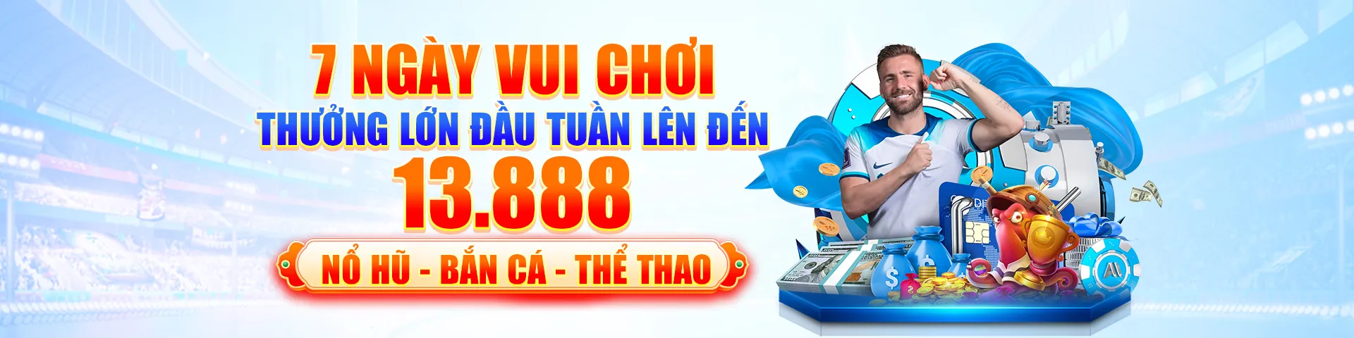 Điểm nổi bật của trò chơi slot Manbetx: Độc đáo và vô song - Manbetx