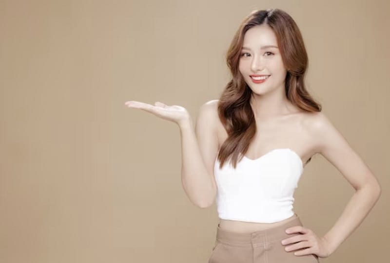 Hướng dẫn chi tiết các bước đăng ký Gi88 - Gi88