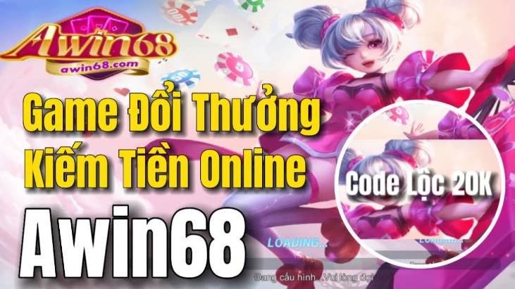 G168 là một trang web chơi game trực tuyến giàu nội dung và vô cùng hấp dẫn - G168