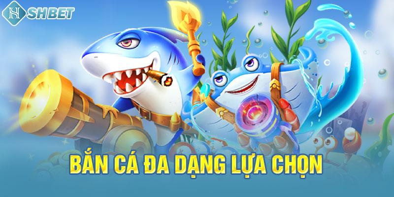 Hướng dẫn tải xuống Betvnd - Betvnd