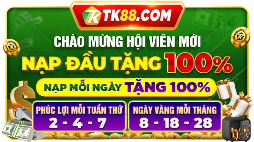 Điều kiện và biện pháp phòng ngừa để được thăng cấp lên cấp độ Hi88 - Hi88
