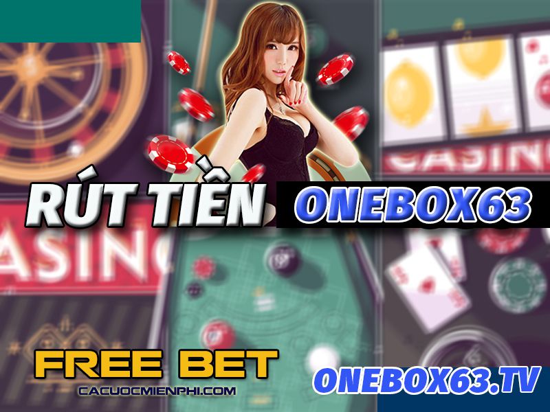 Công ty game này tặng thành viên mới 50000 điểm V99 - V99