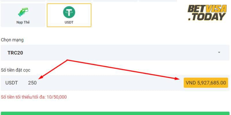 Làm thế nào để truy cập Link 11Bet thành công mà không bị chặn? - 11Bet