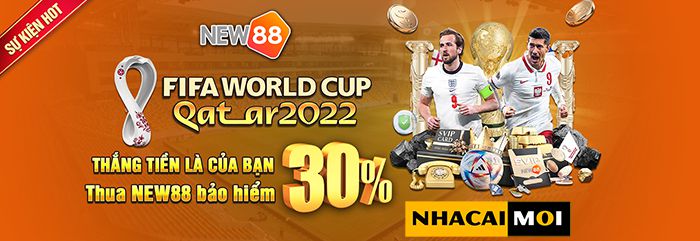 Chương trình khuyến mãi Bonus Rain của 388Bet có thể giúp bạn tăng tiền thắng cược khi chơi máy đánh bạc - 388Bet
