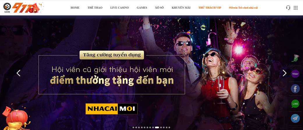 Ưu đãi chào mừng 100% từ nền tảng 88Nn - 88Nn