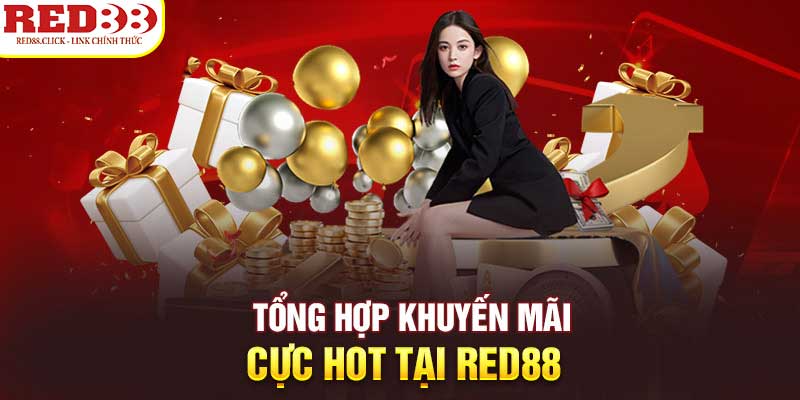 Hướng dẫn đăng nhập 79Win chi tiết và dễ hiểu - 79Win