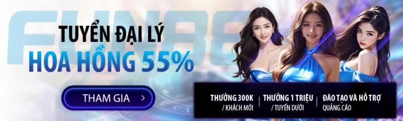 Những điều bạn cần biết khi tham gia nền tảng game Zbet88 - Zbet88