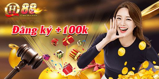 Nền tảng Hay88 cung cấp các trò chơi xổ số vô cùng hấp dẫn - Hay88