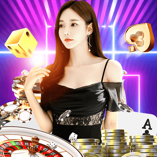 Hướng dẫn cách đăng ký tài khoản trên trang web game King33 - King33