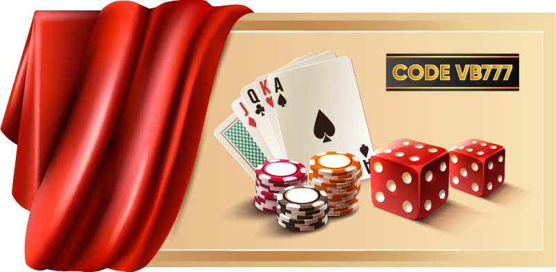 Gwin mang đến cho bạn một trải nghiệm độc đáo và hấp dẫn - Gwin