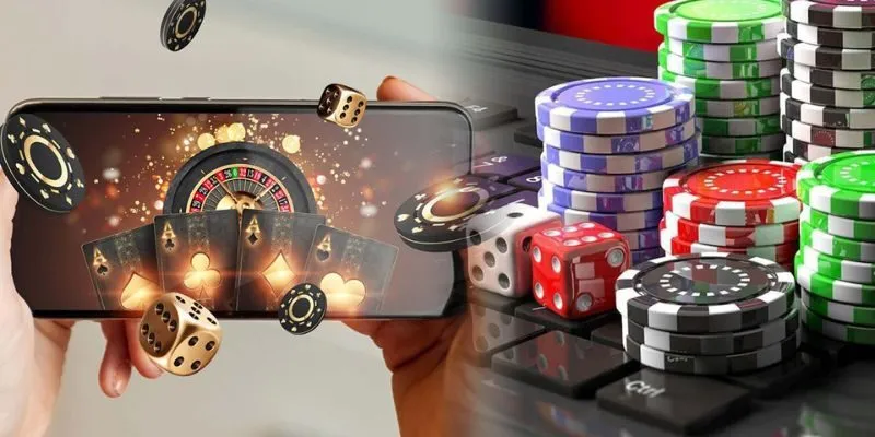 Nạp tiền vào tài khoản cá cược 789Win của bạn với tốc độ cực nhanh - 789Win