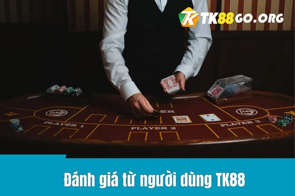 Việc đăng nhập vào Xin88 có khó không? - Xin88