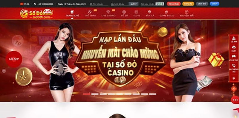 Điều gì khiến Rw88 trở nên độc đáo so với các trang web cá cược khác, giúp nó thu hút người chơi mỗi ngày? - Rw88