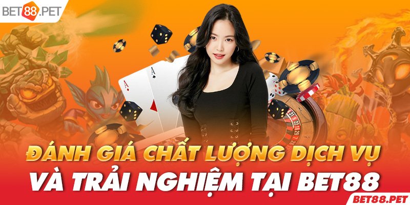 Nạp tiền 68Win bằng mã QR 19 - 68Win