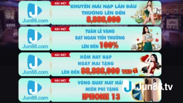 Hướng dẫn cá cược quần vợt rất đơn giản, được xếp hạng 789F - 789F