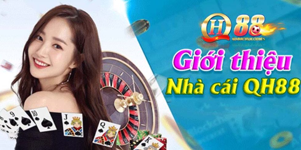 Tại sao nên chọn Tp88? - Tp88