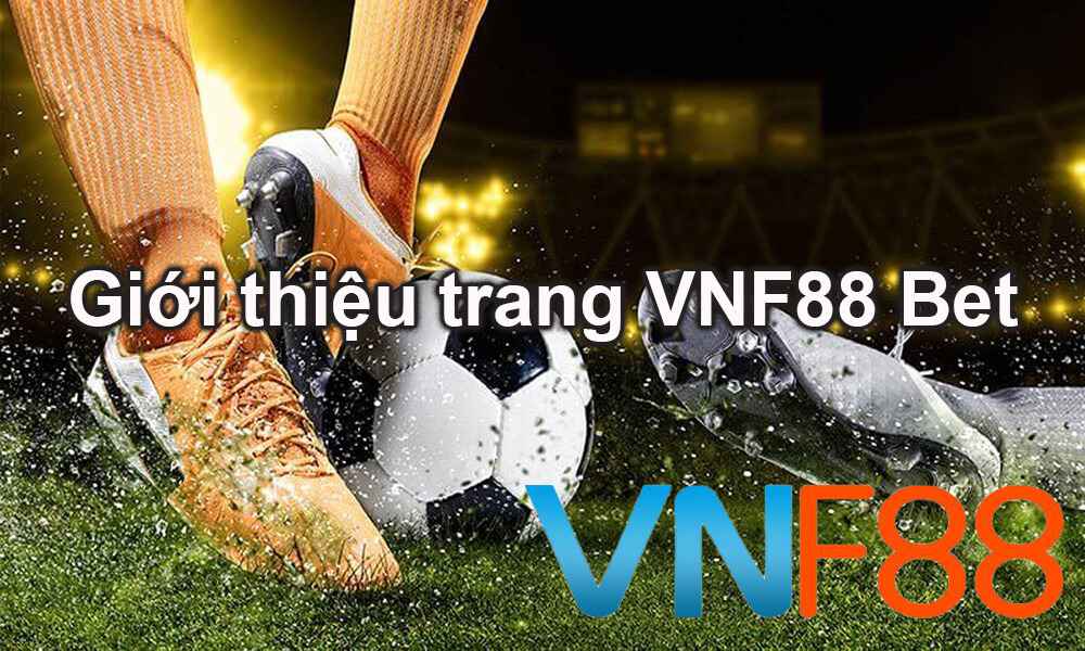 Đầu tư vào 130Bet Entertainment chỉ dẫn đến thua lỗ - 130Bet