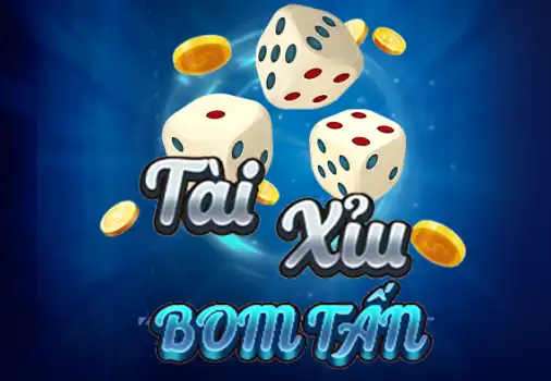 Nền tảng giải trí đẳng cấp thế giới cấp Vinbet - Vinbet