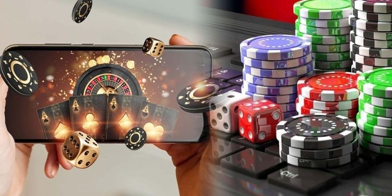 Bí quyết chiến thắng của First Bets Empire777! - Empire777