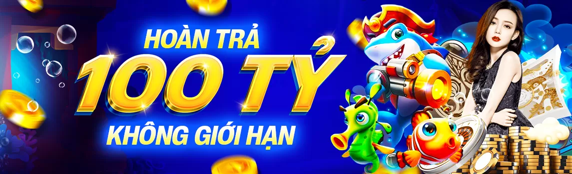 Tổng quan thông tin thể thao Tt88 - Tt88