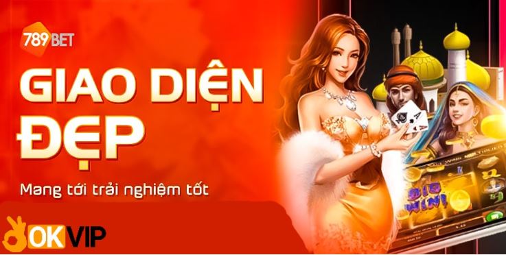 Các giao dịch gửi và rút tiền tại Caxeng được xử lý như thế nào? - Caxeng