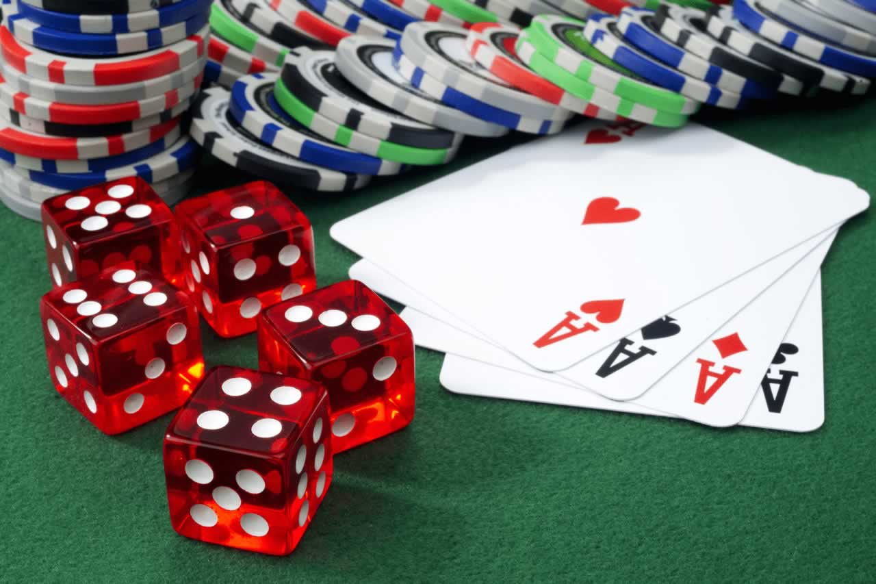 Nền tảng game King33 của Việt Nam - King33
